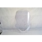 Sunloiddot1045M1135 стекло обтекатель honda forza 750 21