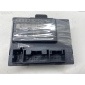 4F0959794F Блок управления двери задней правой Audi A6 C6 (2004-2011) 2005