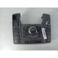 4F1919610K Блок управления Audi A6 C6 (2004-2011) 2005