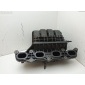 55354314 Коллектор впускной Fiat Croma II (2005-2011) 2006