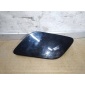 4L0955275B Крышка омывателя фар Audi Q7 4L 2008