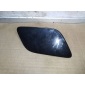 4L0955276B Крышка омывателя фар Audi Q7 4L 2008