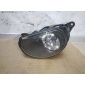 8P0941699A Фара противотуманная левая Audi Q7 4L 2008