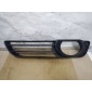 4L0807675 Рамка фары противотуманной левой Audi Q7 4L 2008