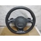 4H0419091GCJN Руль Audi A8 D4/4H 2011 ,4H0880201PAZ3