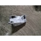 8a0199307b Кронштейн двигателя Audi 80 B4 1993