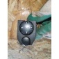 8D0959565A Джойстик регулировки зеркал Audi A3 1998