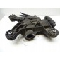 0AY525010B мост дифференциал skoda йети kodiaq audi q3 volkswagen tiguan 2.0 tdi