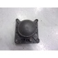 A0005408817 r230 sl 500 радар distronic