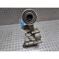 06E115105AD насос масляный audi a4 a4 s4 s5 a6 q5 q7 a8 3.0 tfsi