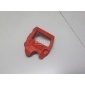 51217321640 Уплотнитель (внутри) BMW 3-serie F30/F31/F80 (2011 - 2020)