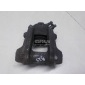 34116850650 Суппорт тормозной передний правый BMW 3-serie F30/F31/F80 (2011 - 2020)