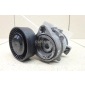 11287512758 Натяжитель ремня BMW Z4 E85/E86 (2002 - 2008)