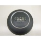 8K0880201AE6PS Подушка безопасности в рулевое колесо VAG A4 [B8] Allroad (2009 - 2015)