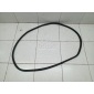 51357258330 Уплотнитель двери BMW 3-serie F30/F31/F80 (2011 - 2020)