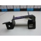 4G0951229A Кронштейн (сопут. товар) VAG Allroad quattro (2012 - 2019)