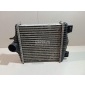 LR036432 Интеркулер Land Rover Range Rover IV 2013