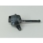 LR022783 Клапан воздушный Land Rover Range Rover IV 2013