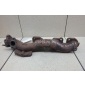 LR062603 Коллектор выпускной Land Rover Range Rover IV 2013