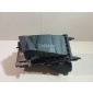 LR036427 Корпус воздушного фильтра Land Rover Range Rover IV 2013