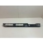 LR056963 Кронштейн воздуховода Land Rover Range Rover IV 2013