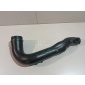 LR036465 Патрубок воздушного фильтра Land Rover Range Rover IV 2013