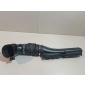 LR049314 Патрубок воздушного фильтра Land Rover Range Rover IV 2013