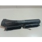 LR049313 Патрубок воздушного фильтра Land Rover Range Rover IV 2013