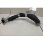 LR063127 Трубка системы рециркуляции (EGR) Land Rover Range Rover IV 2013