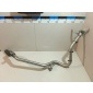 LR051672 Горловина топливного бака Land Rover Range Rover IV 2013