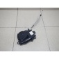 T2H25106 Механизм замка двери Jaguar Range Rover IV 2013