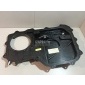 LR045816 Панель двери Land Rover Range Rover IV 2013