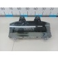 LR070411 Панель приборов Land Rover Range Rover IV 2013