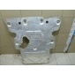FPLA5F002AA Защита картера Land Rover Range Rover IV 2013
