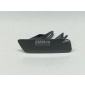 LR038767 Крышка форсунки омывателя Land Rover Range Rover IV 2013