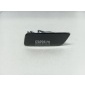 LR038768 Крышка форсунки омывателя Land Rover Range Rover IV 2013