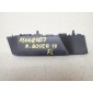 LR038725 Направляющая переднего бампера левая Land Rover Range Rover IV 2013