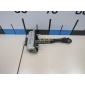 LR045540 Ограничитель двери Land Rover Range Rover IV 2013