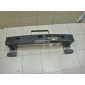 LR097849 Усилитель переднего бампера Land Rover Range Rover IV 2013