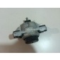 LR057632 Опора двигателя Land Rover Range Rover IV 2013