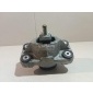 LR057632 Опора двигателя Land Rover Range Rover IV 2013