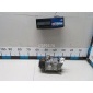 CPLA19D629AF Компрессор кондиционера Land Rover Range Rover IV 2013