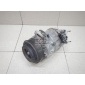 C2D45382 Компрессор кондиционера Jaguar Range Rover IV 2013