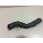 LR039253 Патрубок Land Rover Range Rover IV 2013
