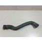 LR039258 Патрубок радиатора Land Rover Range Rover IV 2013
