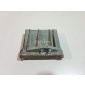 LR058291 Противовес (амортизатор динамический) Land Rover Range Rover IV 2013