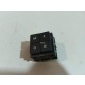 LR034812 Блок кнопок Land Rover Range Rover IV 2013