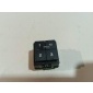 LR034813 Блок кнопок Land Rover Range Rover IV 2013