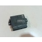 LR065377 Блок управления парктроником Land Rover Range Rover IV 2013