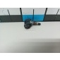 C2D47173 Датчик давления в шине (TPMS) Jaguar Range Rover IV 2013